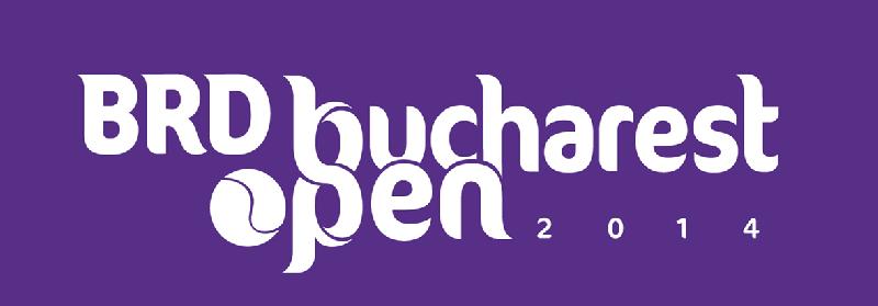 BRD Bucharest Open